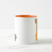 LUAU -L- TASSE (Zentrum)