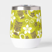 LUAU TIKI PATTERN (Vorderseite)