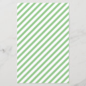 Luau Tropical Baby Shower Game PRINTED (Rückseite)