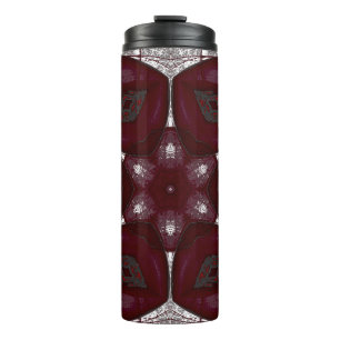 Lub-Mandal Thermosbecher
