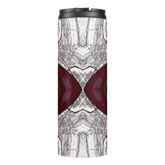 lub mandal thermosbecher (Rückseite)