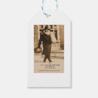 Lubavitcher Rebbe geht zum Ohel. 770. Chabad