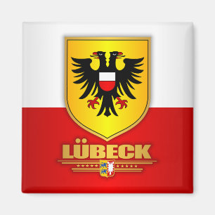 Lubeck Magnet