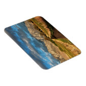 Lubken Canyon Road Magnet (Rechte Seite)