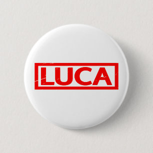 Luca Stempel Button