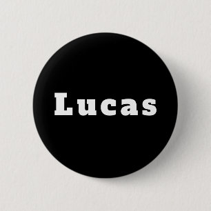 Lucas Button