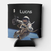 Lucas Dosenkühler (Vorderseite)