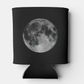 Lucas Dosenkühler (Rückseite)