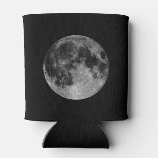 Lucas Dosenkühler (Rückseite)