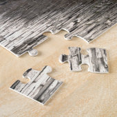 Lucca, Italien Puzzle (Seite)