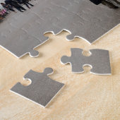 Lucca, Italien Puzzle (Seite)