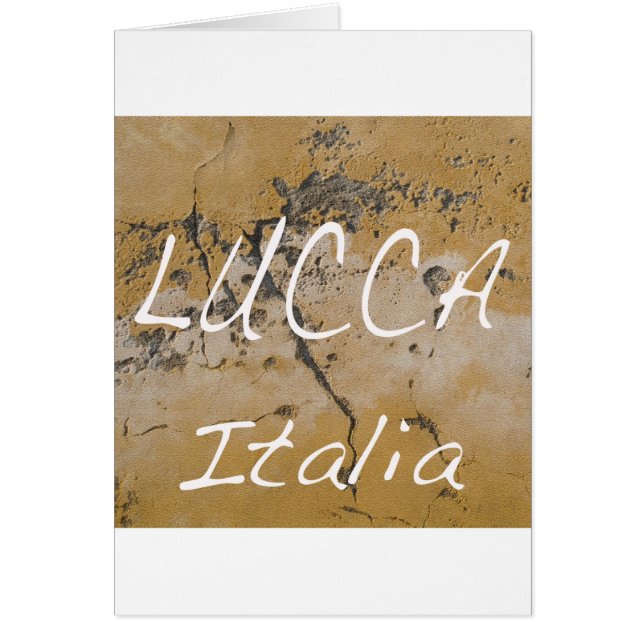 Lucca Italien wall.jpg (Vorne)