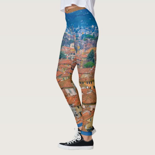 Lucca Leggings (Links)