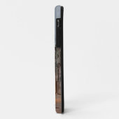 luce Case-Mate iPhone hülle (Hinten/Links)