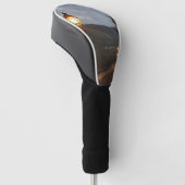 luce golf headcover (angewinkelt)