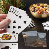 luce spielkarten (In Situ)
