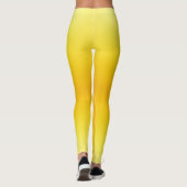 Lucent Promise Leggings (Rückseite)