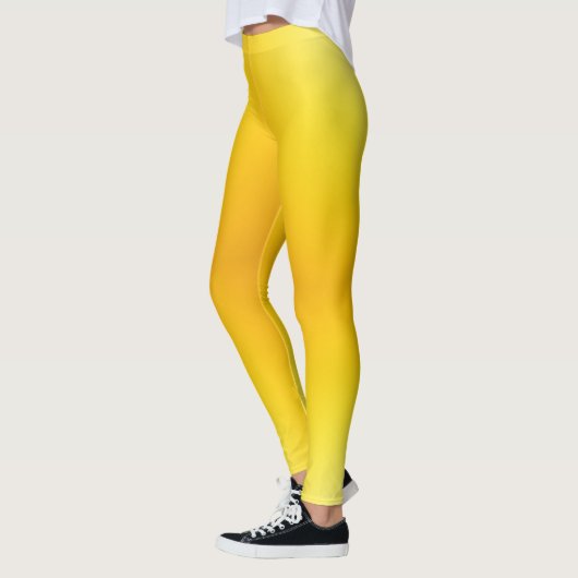 Lucent Promise Leggings (Links)