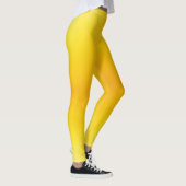 Lucent Promise Leggings (Rechts)