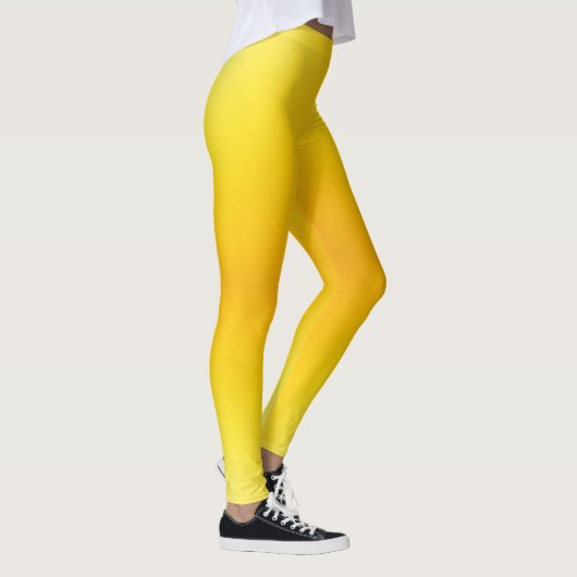 Lucent Promise Leggings (Rechts)