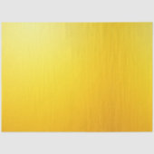 Lucent Promise Seidenpapier (Vorderseite)