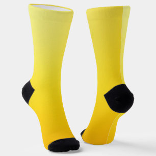 Lucent Promise Socken