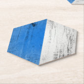 Lucern Untersetzer (angewinkelt)