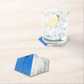 Lucern Untersetzer (Vor Ort)