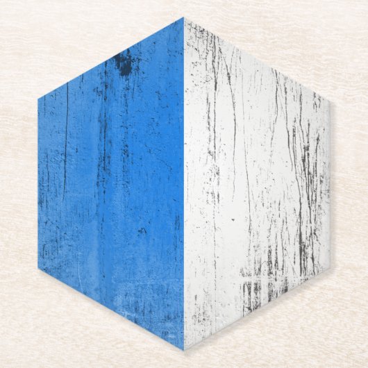 Lucern Untersetzer (Vorderseite)