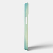 Lucernenis 2001 Case-Mate iPhone hülle (Rückseite / Rechts)