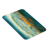 Lucernenis 2001 magnet (Rechte Seite)