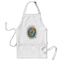 Lucha Libre mexikanische Wrestling-Maske