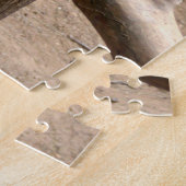 Luchkatzen Puzzle (Seite)