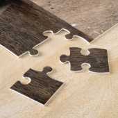 Luchkatzen Puzzle (Seite)