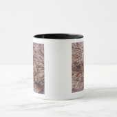 Luchspelz Tasse (Zentrum)