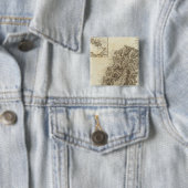 Lucia Button (Beispiel)