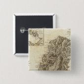 Lucia Button (Vorne & Hinten)