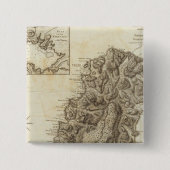 Lucia Button (Vorderseite)