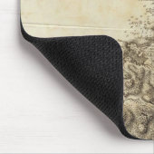 Lucia Mousepad (Ecke)