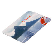 Lucia Pitons vom Sea Premium Magnet (Linke Seite)