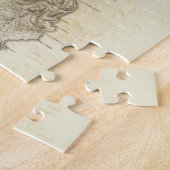 Lucia Puzzle (Seite)