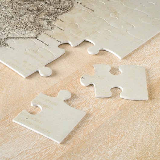 Lucia Puzzle (Seite)