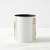 Lucia Tasse (Zentrum)