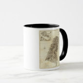 Lucia Tasse (VorderseiteRechts)