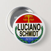 Luciano Schmidt tak2 Button (Vorne & Hinten)