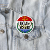 Luciano Schmidt tak2 Button (Beispiel)