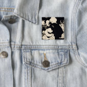 Lucians merkwürdige Geschöpfe, Illustration von Button (Beispiel)