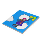 Lucie Fliese (Seite)