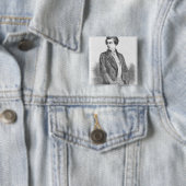 Lucien de Rubempre Button (Beispiel)