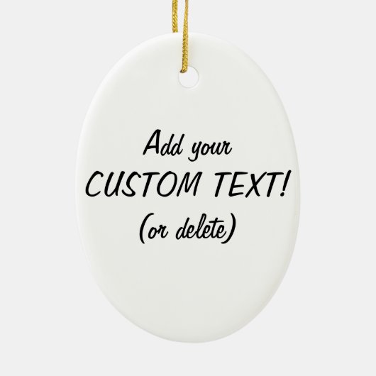 Lucifer der Teufel, der Prinz von Dunkelheit, Keramik Ornament (Hinten)